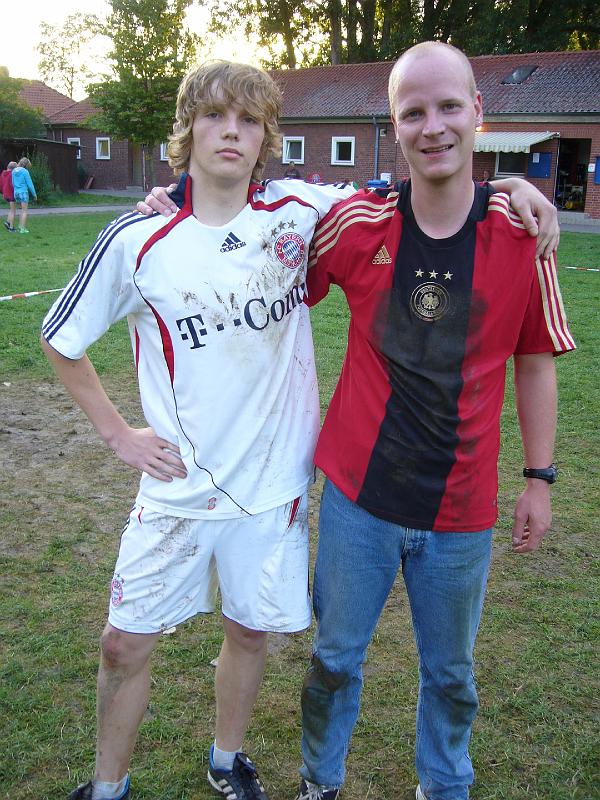 LV Zeltlager 2008 258.jpg